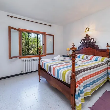 Villa Garba Felanitx