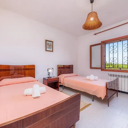 Garba Villa Felanitx