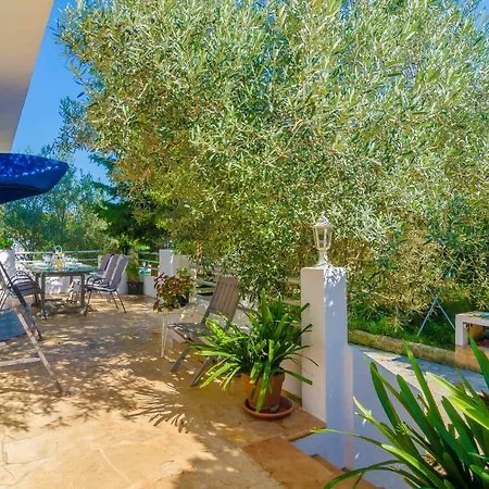Villa Garba Felanitx