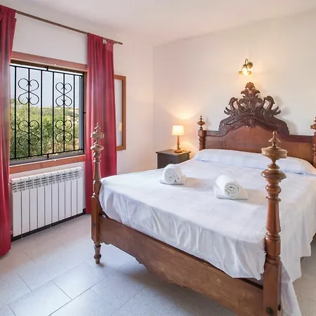 Garba Villa Felanitx