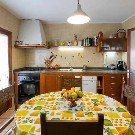 Garba Villa Felanitx